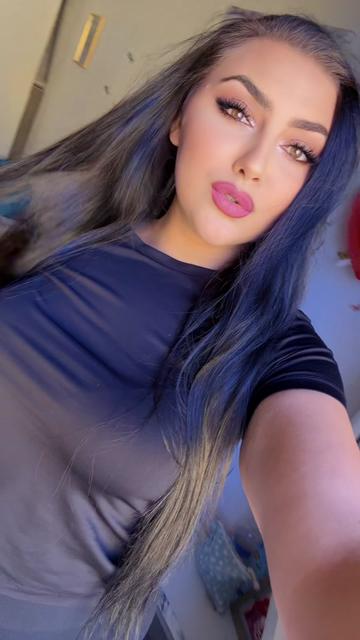 @Luiza Patanghel657