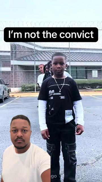 @lifeofrhody