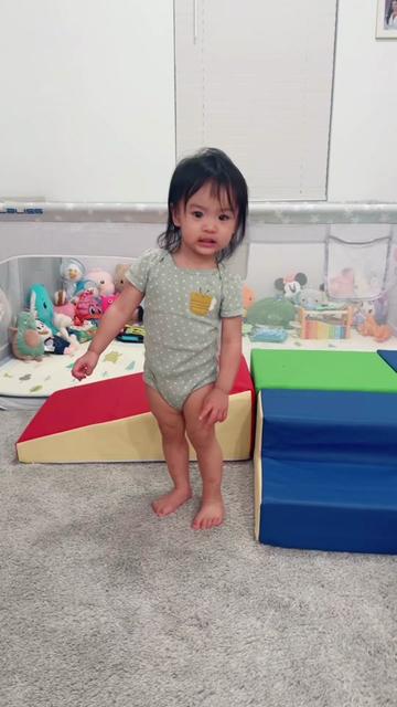 @VictBern