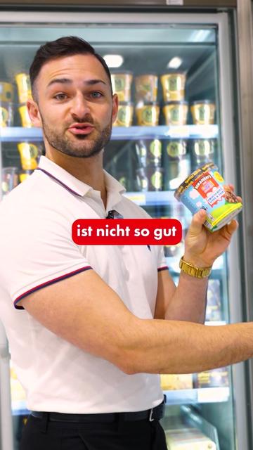 @Michael D&ouml;tsch