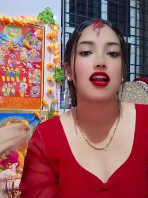 @DURGA❤️💋