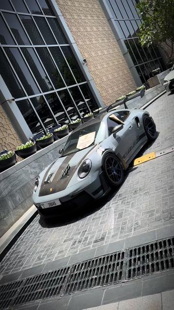 @melvinvisuals