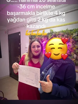@Esin Deniz Beauty center
