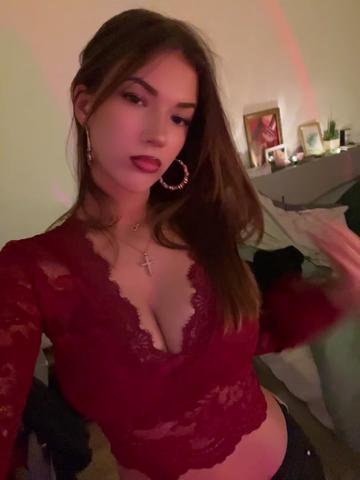 @lilu🍸💋
