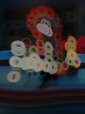 @Cʏʙᴇʀɴᴇᴛɪᴄs✨