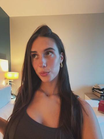 @luusii🎀