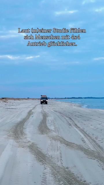 @hoerbert_campervan