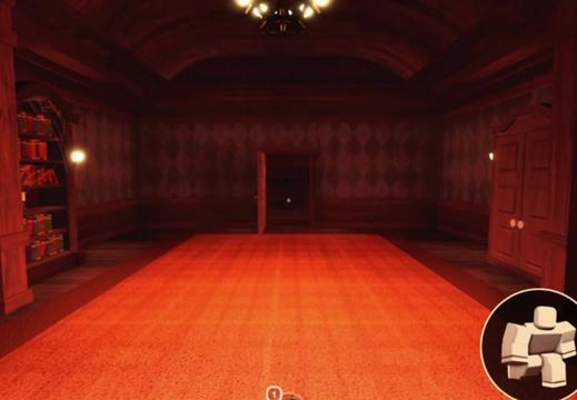 @𝐚𝐧𝐠𝐞𝐥 👁️🚪