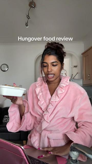 @anaiz