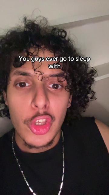 @Zeero