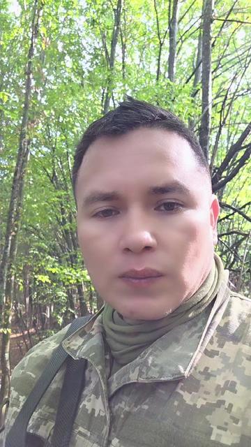 @Coyote 🇺🇦 🇺🇦