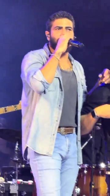@Mundo sertanejo 🎶💃🕺