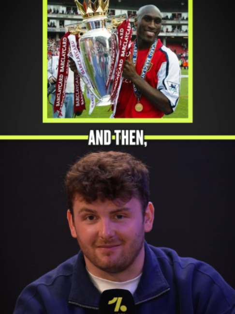 @OneFootball