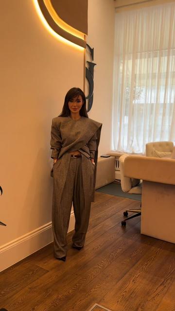 @Sadaf Jaffari Clinic