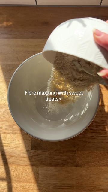 @Leah | Life & healthy recipes