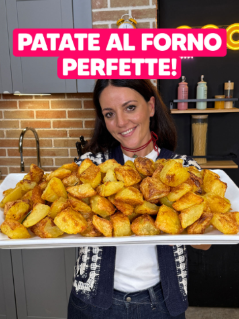 @Cookist