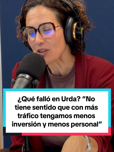 @El País