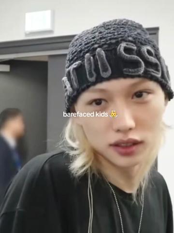 @𝙉𝘼🫶🏼