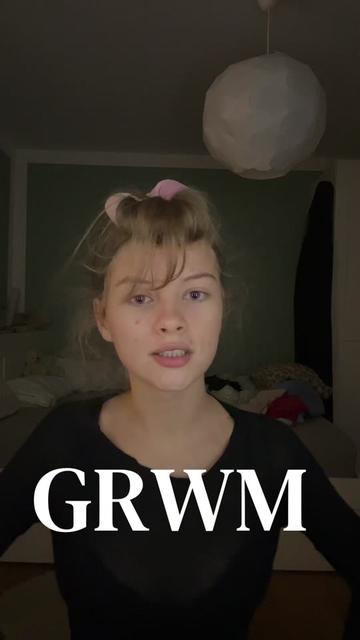 @marieinvogue