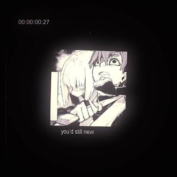 @⋆˚࿔ ᴊᴇɴᴇꜱɪꜱ 𝜗𝜚˚⋆