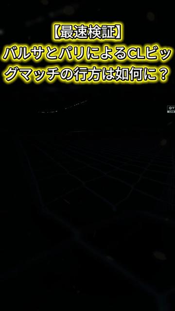 @user70273363511485