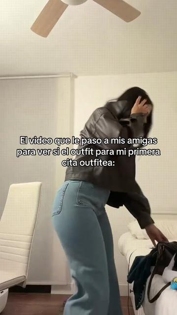 @Ainoa Garc&iacute;a