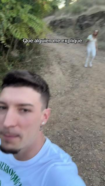 @FERMAGO