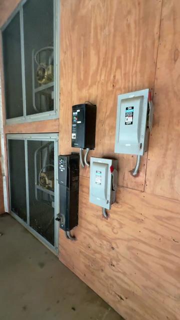 @Electrical Contractor Growth