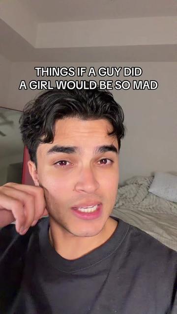@PrettyXBoi