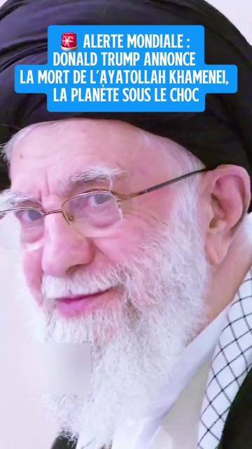 @Actualité 🇨🇵