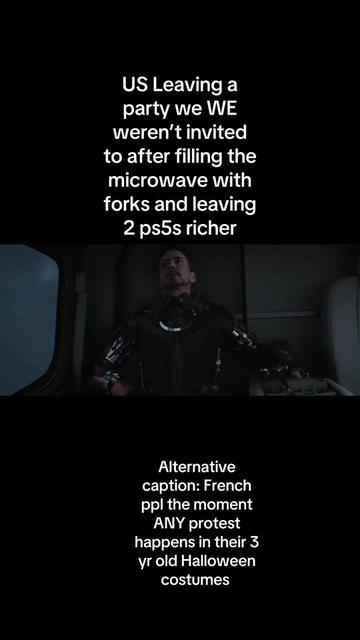@stanzer0