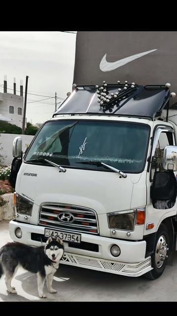 @اسماعيل