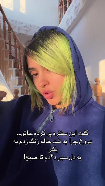 @im.bbgollllglo