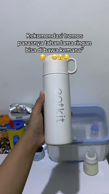 @ayuria_mustika03