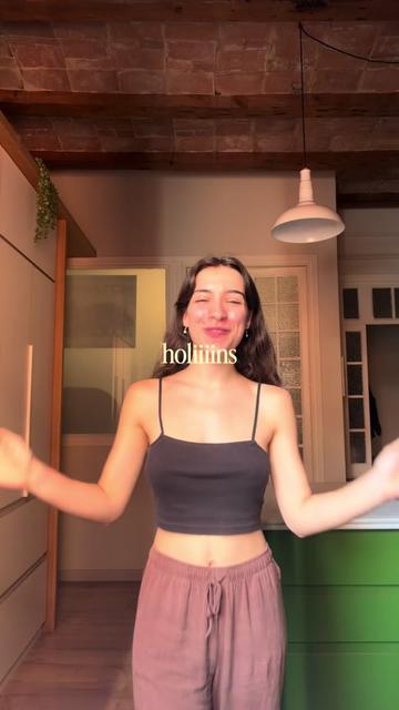 @lolaacuina