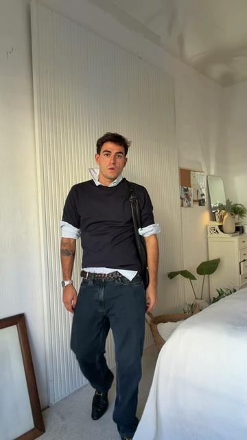 @Julen Alonso