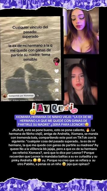 @hablasinfiltross🥧🤍