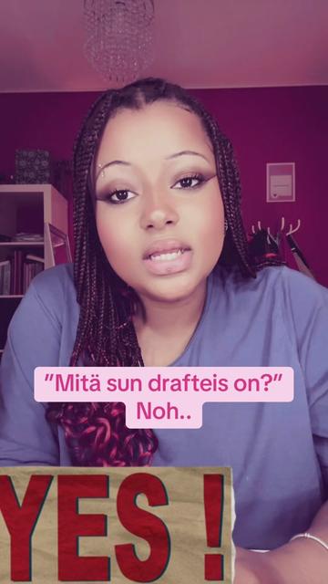 @Joy ᥫ᭡ (Lana’s version)