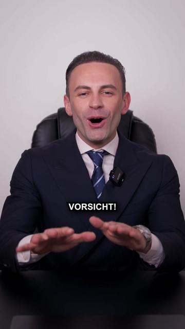 @Wirtschaftskanzlei Moser