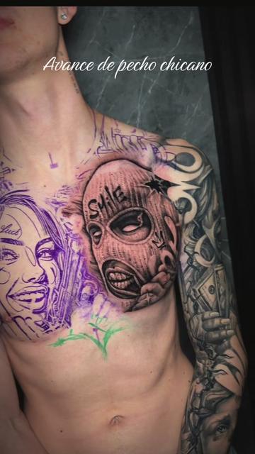 @brandongallego_tattoo