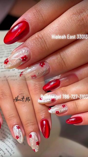 @🪬🧿Yamibeautifulnails 🧿🪬