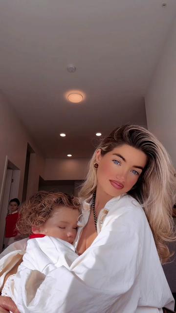 @mkfrankham☘️