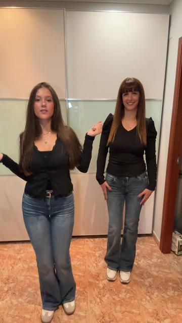 @๐๐๐๐๐๐๐๐๐๐โจ
