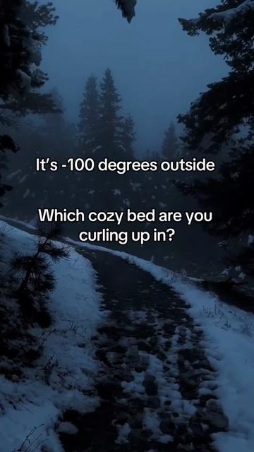 @Cozycorner