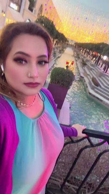 @Nitu🇬🇧🇧🇩🦋🦋
