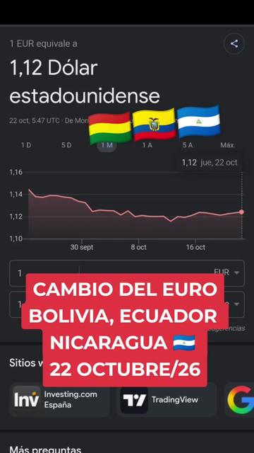 @JULIOBETANCOURTRAMITESEXTRANJE