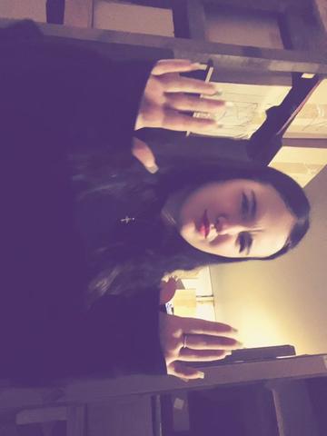 @🫦RXX.SOPHIA🫦