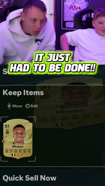 @GamerFinley7