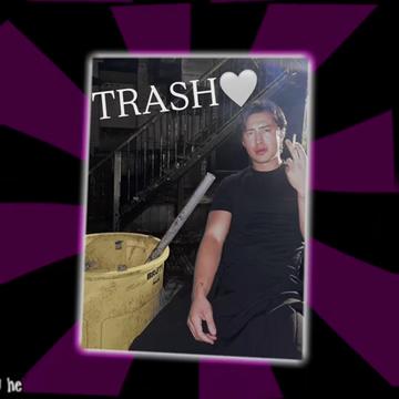 @⋆ Kooriedits.vsp⋆˙⟡
