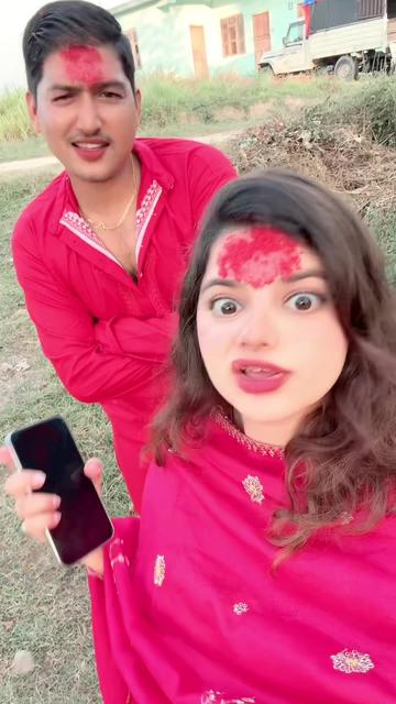 @krishna_tarkariwala